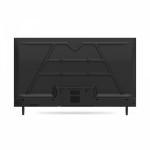 Allview Telewizor LED 40 cali 40ATC6300-F