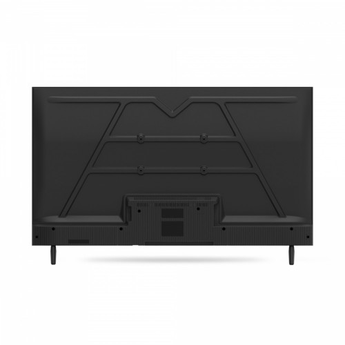 Allview Telewizor LED 40 cali 40ATC6300-F