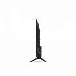 Allview Telewizor LED 40 cali 40ATC6300-F