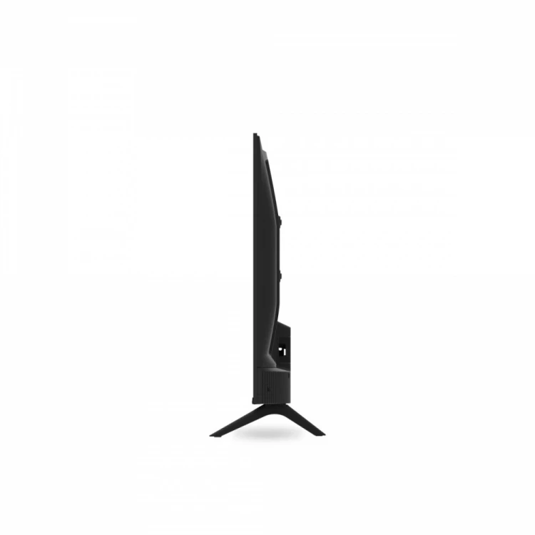 Allview Telewizor LED 40 cali 40ATC6300-F