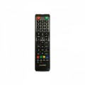 Allview Telewizor LED 40 cali 40ATC6300-F