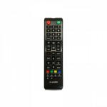 Allview Telewizor LED 40 cali 40ATC6300-F