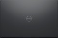 Dell Laptop Dell Pro 15 Essential PV15250 W11P i5-1334U|8GB|512GB|Intel UHD|FgrPr|WLAN+BT|15.6 FHD|BcklKb|3C|65W|3YPS Carbon Black (Plastic)