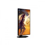 AOC Monitor 25G4KUR 24.5 cala IPS 420Hz HDMIx2 DP Pivot