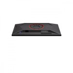 AOC Monitor 25G4KUR 24.5 cala IPS 420Hz HDMIx2 DP Pivot