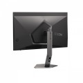 AOC Monitor AG276QKD2 26.5 cala QD-OLED 500Hz HDMIx2 DP Pivot Głośniki
