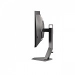 AOC Monitor AG276QKD2 26.5 cala QD-OLED 500Hz HDMIx2 DP Pivot Głośniki