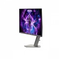 AOC Monitor AG276QKD2 26.5 cala QD-OLED 500Hz HDMIx2 DP Pivot Głośniki