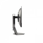 AOC Monitor AG276QKD2 26.5 cala QD-OLED 500Hz HDMIx2 DP Pivot Głośniki