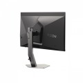 AOC Monitor AG276QKD2 26.5 cala QD-OLED 500Hz HDMIx2 DP Pivot Głośniki