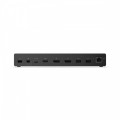 Lenovo Stacja dokująca ThinkPad USB4 Smart Dock 5500 40BC0100EU