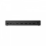 Lenovo Stacja dokująca ThinkPad USB4 Smart Dock 5500 40BC0100EU