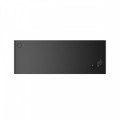 Lenovo Stacja dokująca ThinkPad USB4 Smart Dock 5500 40BC0100EU