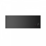 Lenovo Stacja dokująca ThinkPad USB4 Smart Dock 5500 40BC0100EU