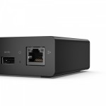 Lenovo Stacja dokująca ThinkPad USB4 Smart Dock 5500 40BC0100EU