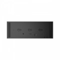 Lenovo Stacja dokująca ThinkPad USB4 Smart Dock 5500 40BC0100EU