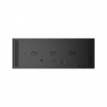 Lenovo Stacja dokująca ThinkPad USB4 Smart Dock 5500 40BC0100EU