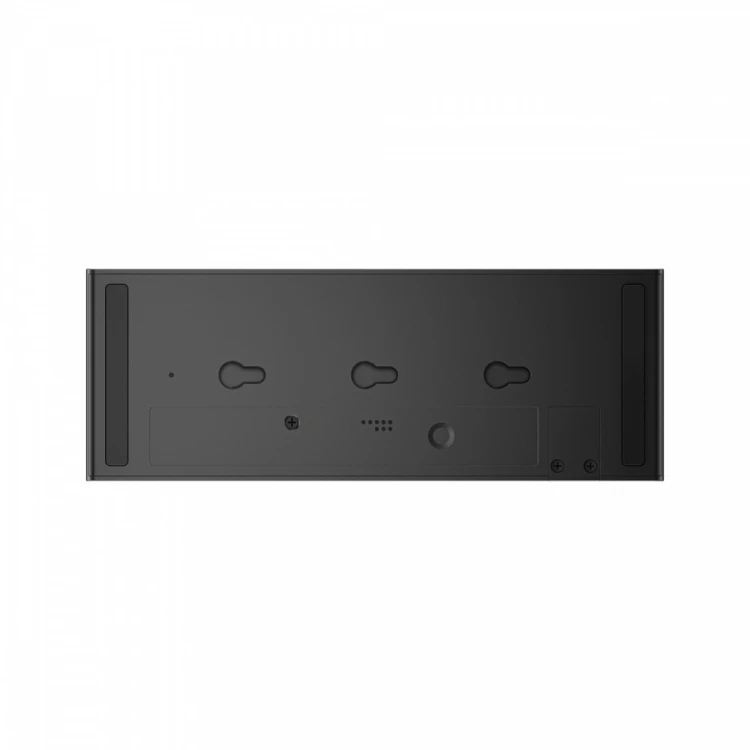 Lenovo Stacja dokująca ThinkPad USB4 Smart Dock 5500 40BC0100EU