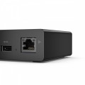 Lenovo Stacja dokująca ThinkPad USB4 Smart Dock 5000 40BF0100EU