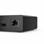 Lenovo Stacja dokująca ThinkPad USB4 Smart Dock 5000 40BF0100EU