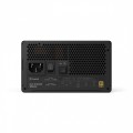 Fractal Design Zasilacz FDE Ion 3 GOLD 850W 80+ GOLD Black