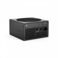 Fractal Design Zasilacz FDE Ion 3 GOLD 850W 80+ GOLD Black