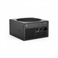 Fractal Design Zasilacz FDE Ion 3 GOLD 1000W 80+ GOLD Black