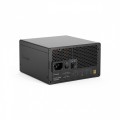 Fractal Design Zasilacz FDE Ion 3 GOLD 1000W 80+ GOLD Black