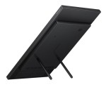 Samsung Monitor dotykowy 13 cali QB13C-T LH13QBCTBGBXEN