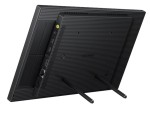 Samsung Monitor dotykowy 13 cali QB13C-T LH13QBCTBGBXEN