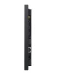 Samsung Monitor dotykowy 13 cali QB13C-T LH13QBCTBGBXEN