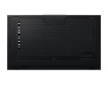 Samsung Monitor interaktywny 32 cale QM32C-T LH32QMCTBGCXEN