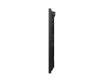 Samsung Monitor interaktywny 32 cale QM32C-T LH32QMCTBGCXEN