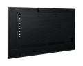 Samsung Monitor interaktywny 32 cale QM32C-T LH32QMCTBGCXEN