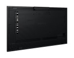 Samsung Monitor interaktywny 32 cale QM32C-T LH32QMCTBGCXEN