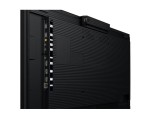 Samsung Monitor interaktywny 32 cale QM32C-T LH32QMCTBGCXEN