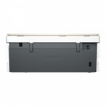 HP Inc. Urządzenie wielofunkcyjne Envy Photo 7230 All-in-One B63JVB