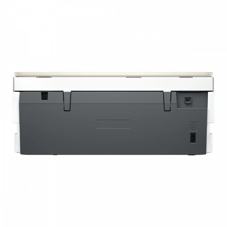 HP Inc. Urządzenie wielofunkcyjne Envy Photo 7230 All-in-One B63JVB