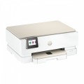 HP Inc. Urządzenie wielofunkcyjne Envy Photo 7230 All-in-One B63JVB