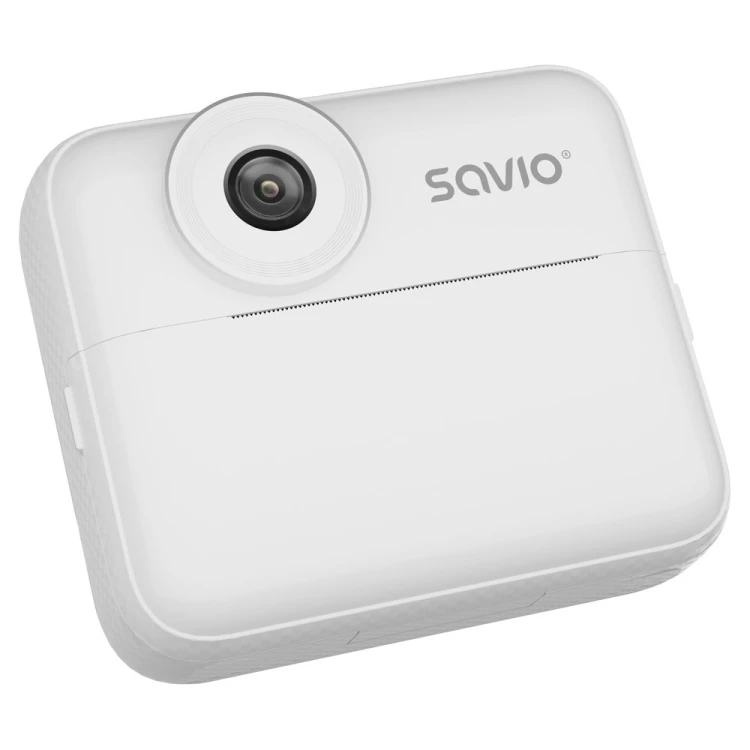 Savio Aparat natychmiastowy AN-01
