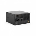 Fractal Design Zasilacz Ion 3 GOLD 750W 80+ GOLD Black