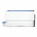 HP Inc. Urządzenie wielofunkcyjne Envy Photo 7231 All-in-One B6JW3B