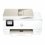 HP Inc. Urządzenie wielofunkcyjne Envy Photo 7930 All-in-One B63K5B