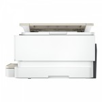 HP Inc. Urządzenie wielofunkcyjne Envy Photo 7930 All-in-One B63K5B