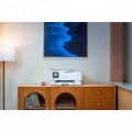 HP Inc. Urządzenie wielofunkcyjne Envy Photo 7930 All-in-One B63K5B