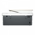 HP Inc. Urządzenie wielofunkcyjne Envy Photo 7930 All-in-One B63K5B