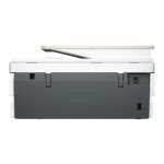 HP Inc. Urządzenie wielofunkcyjne Envy Photo 7930 All-in-One B63K5B