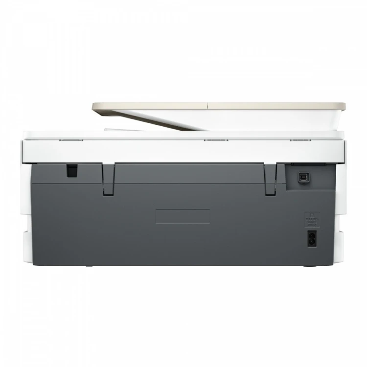 HP Inc. Urządzenie wielofunkcyjne Envy Photo 7930 All-in-One B63K5B