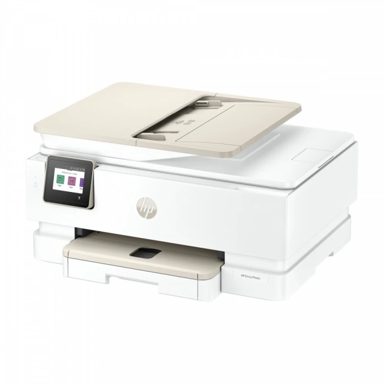 HP Inc. Urządzenie wielofunkcyjne Envy Photo 7930 All-in-One B63K5B