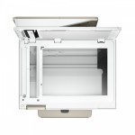 HP Inc. Urządzenie wielofunkcyjne Envy Photo 7930 All-in-One B63K5B